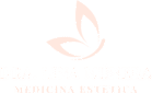 Dra. Lina Múnera | Medicina Estética en Medellín