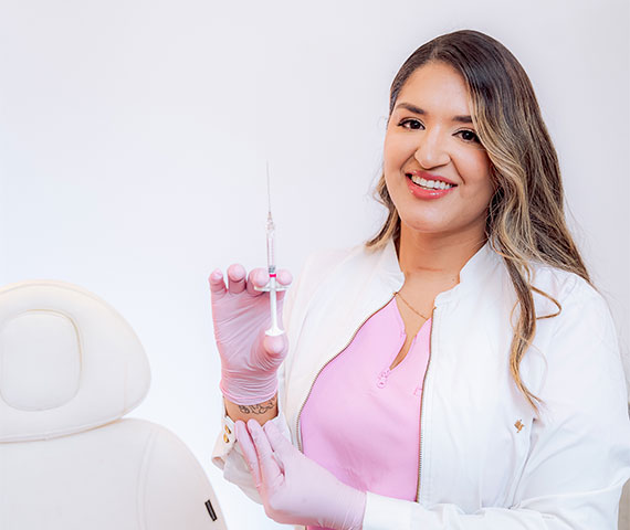 acido-hialuronico-tres